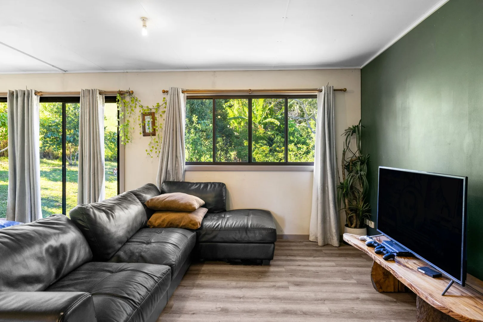 Additional image 24 of 370 Old Cob O Corn Road, Kyogle NSW 2474