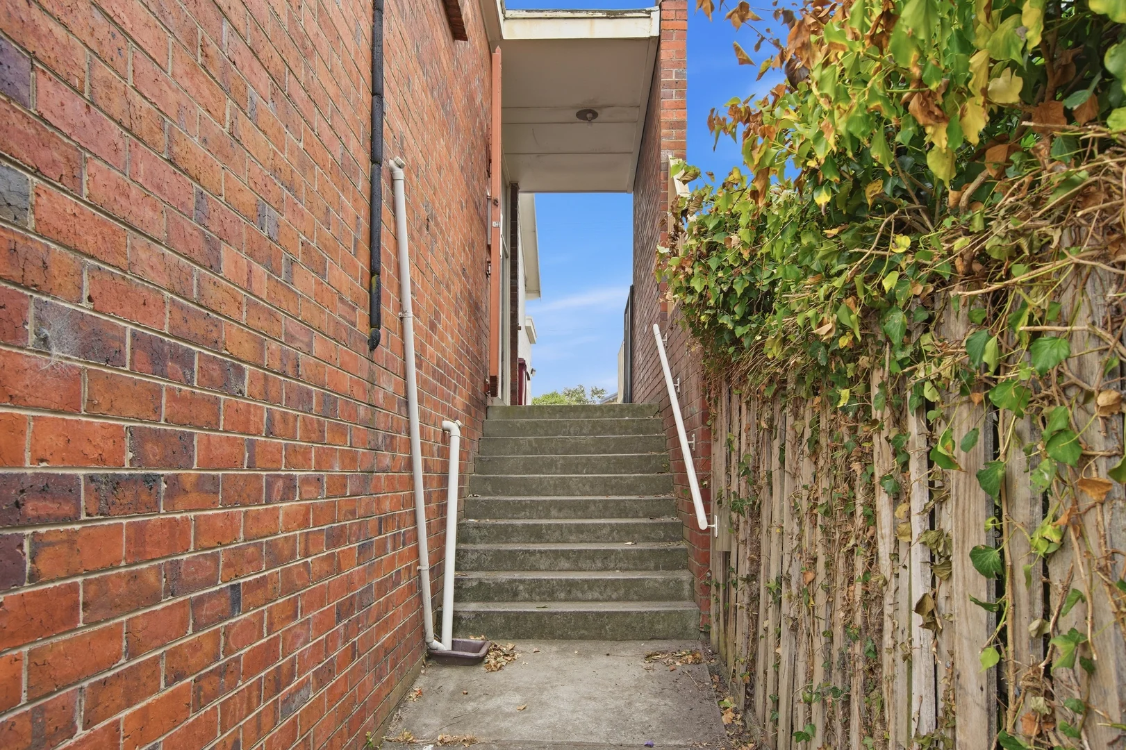 Additional image 24 of 7 Button Street, Mowbray TAS 7248