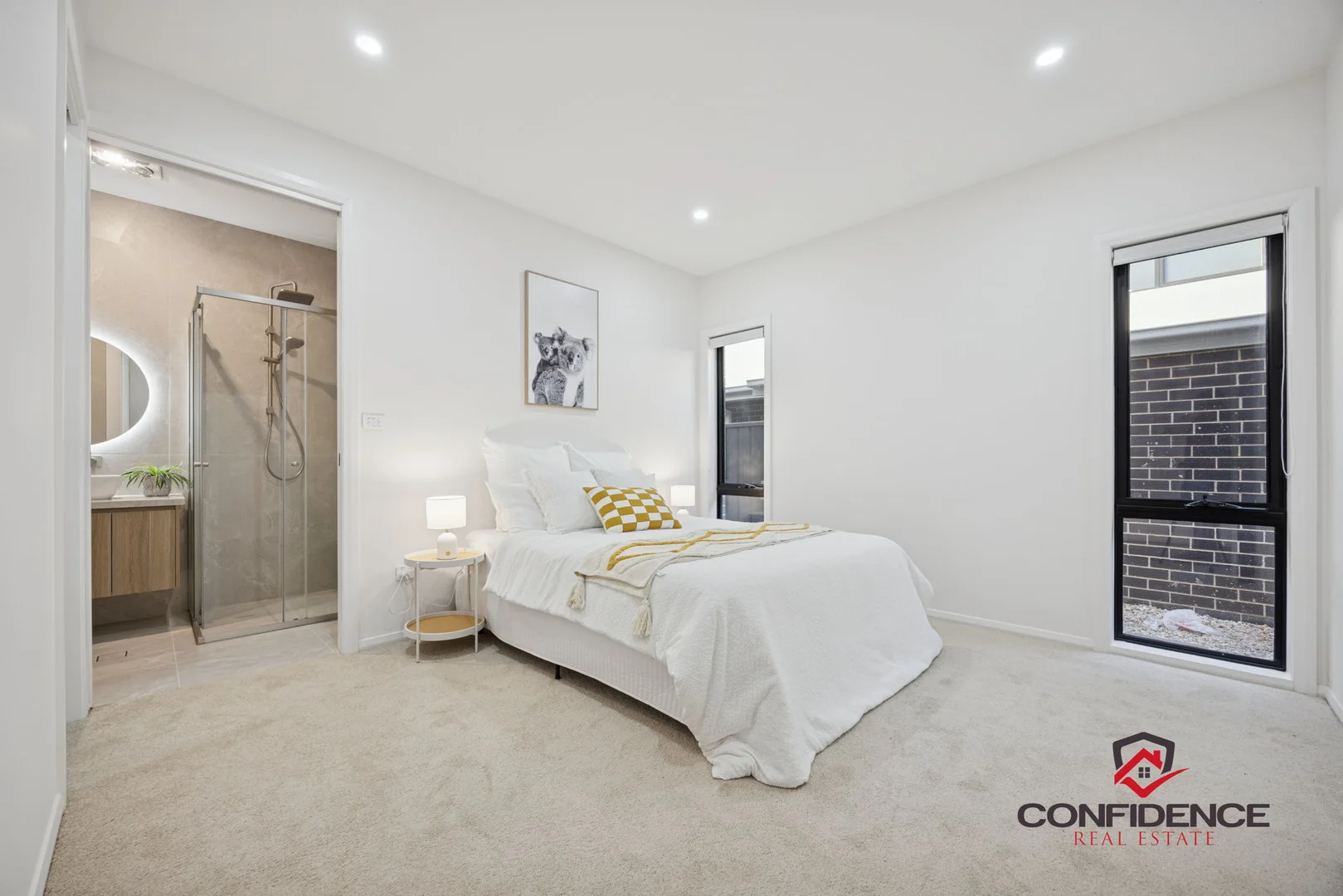 Additional image 4 of 12 Doszpot Way, Jacka ACT 2914