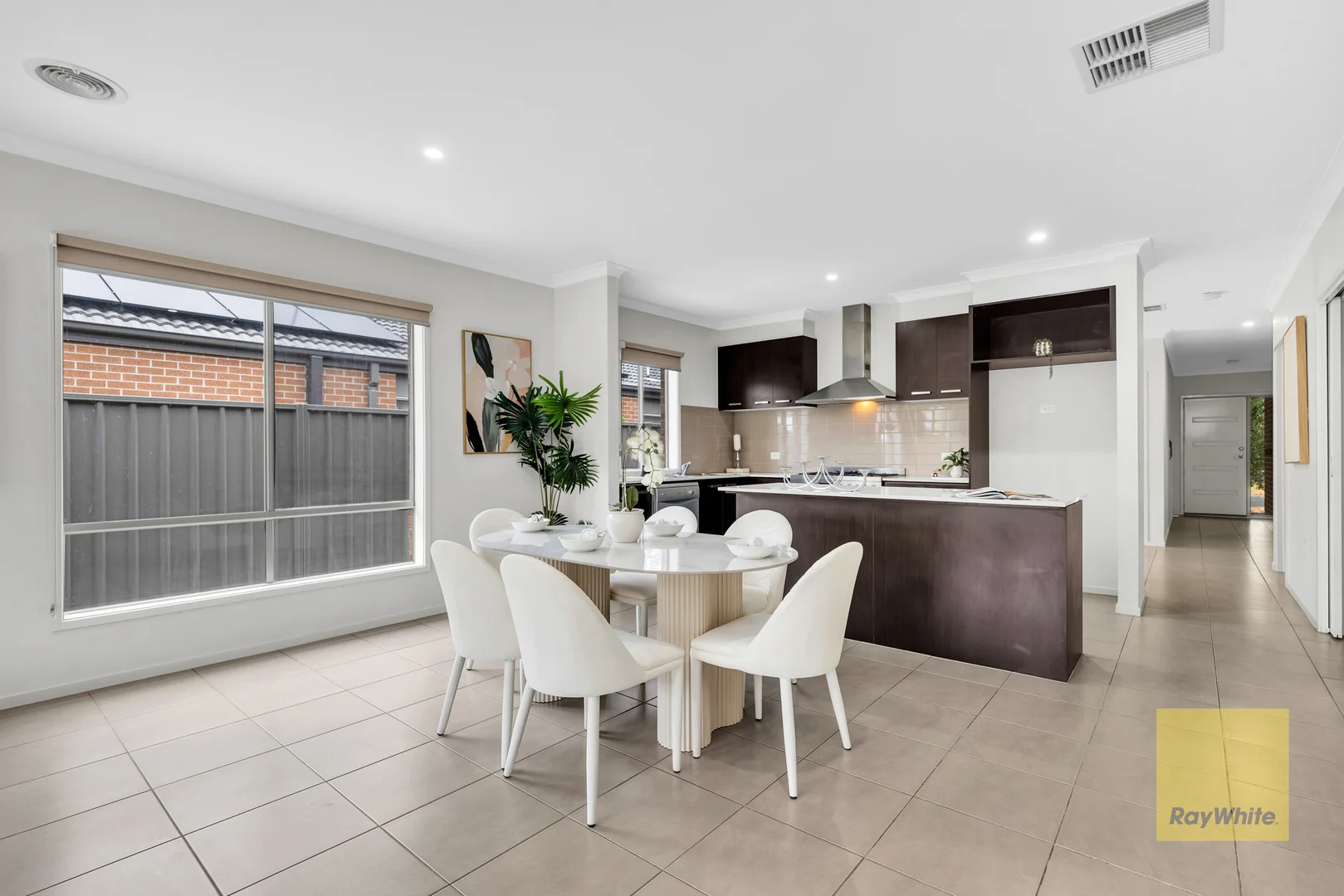 Additional image 14 of 15 Angove Drive, Tarneit VIC 3029