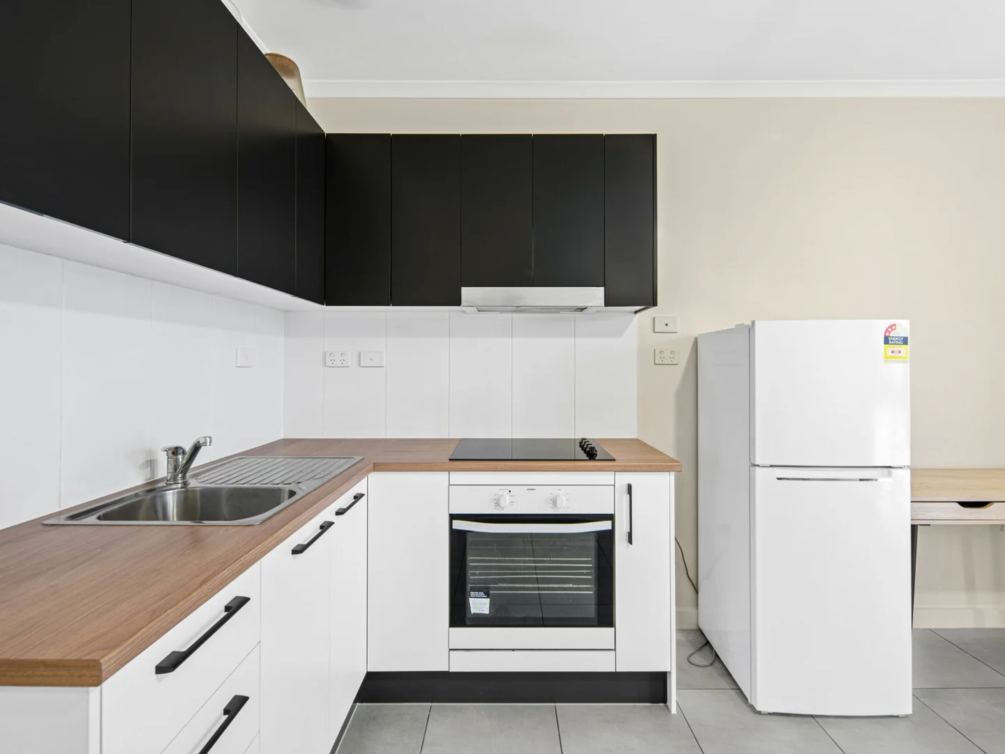 Additional image 4 of 41 (177)/6 Stephens Road, Mount Johns NT 0874