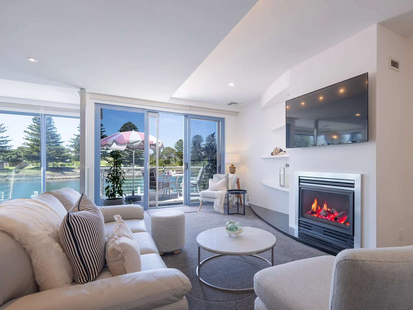 Additional image 8 of 17 Gipps Street, Port Fairy VIC 3284