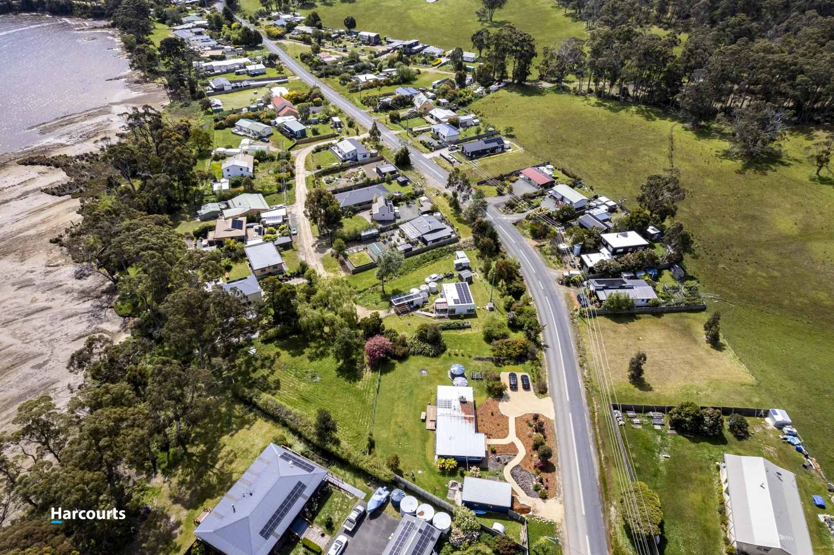 Additional image 4 of 6664 Channel Highway, Deep Bay TAS 7112