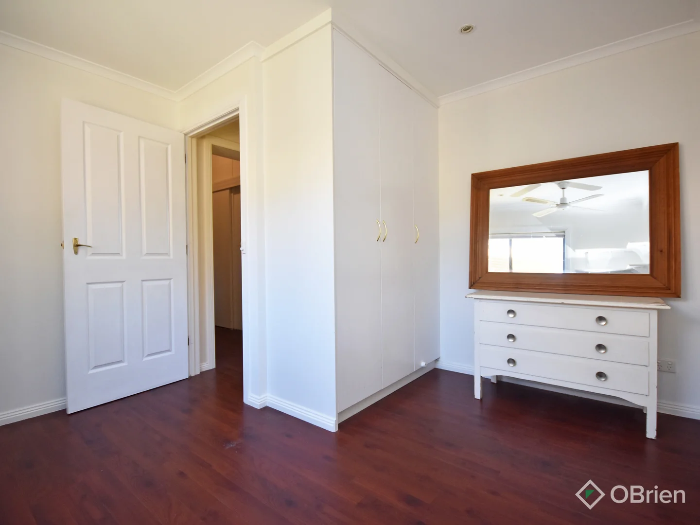 Additional image 13 of 380 Clifton West Road, Mount Taylor VIC 3875