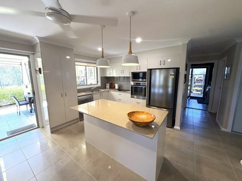 Additional image 4 of 128/11 Resort Road, Kew NSW 2439