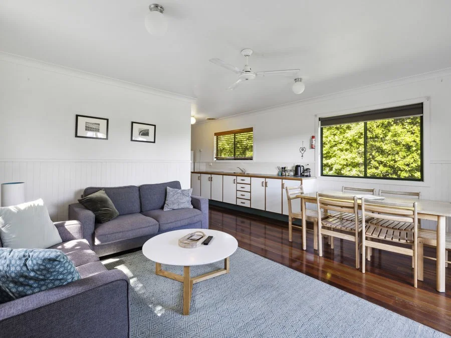 Additional image 21 of 850 Waterfall Way, Fernmount NSW 2454