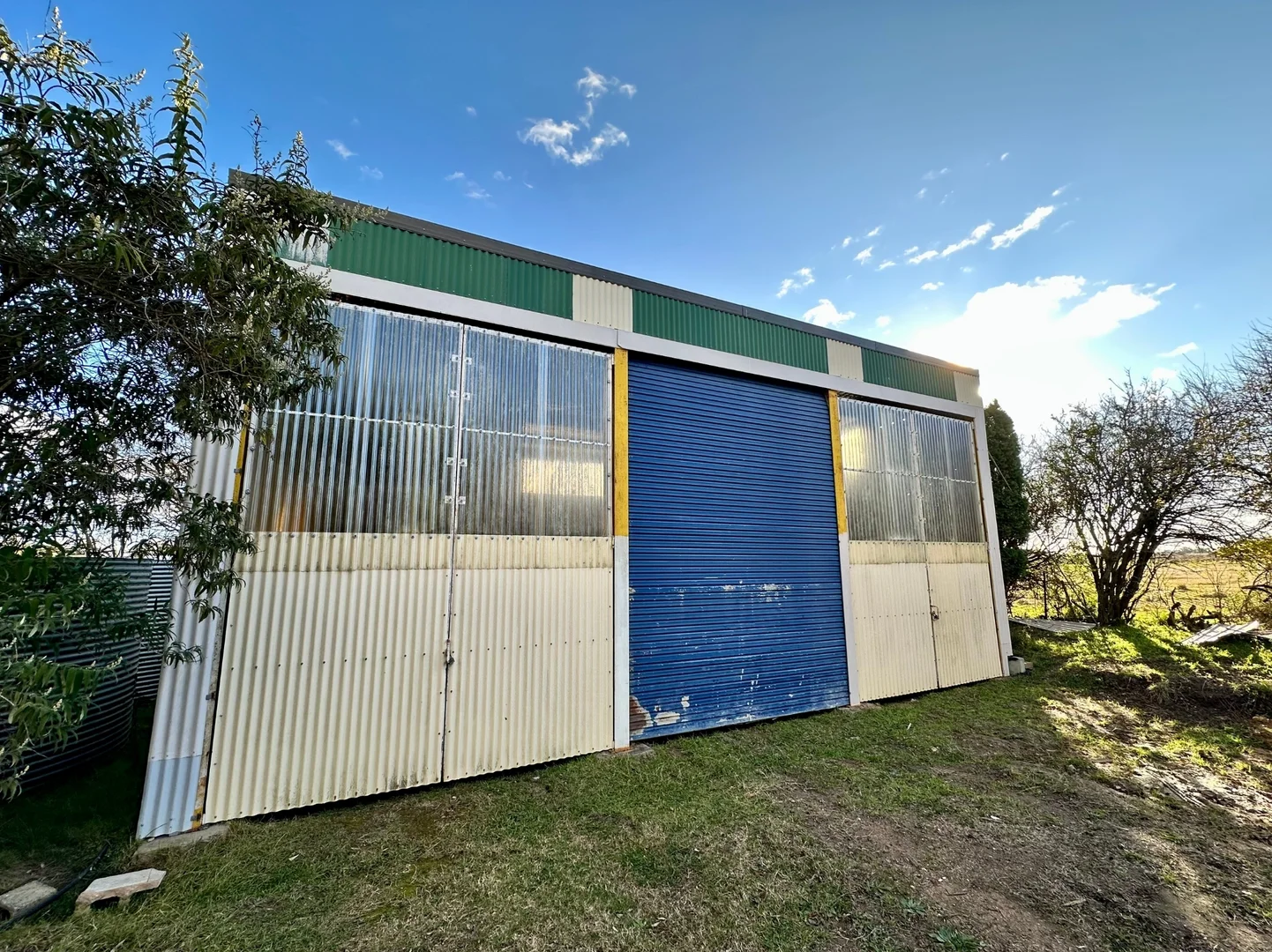 Additional image 17 of 61 Station Street, Braidwood NSW 2622