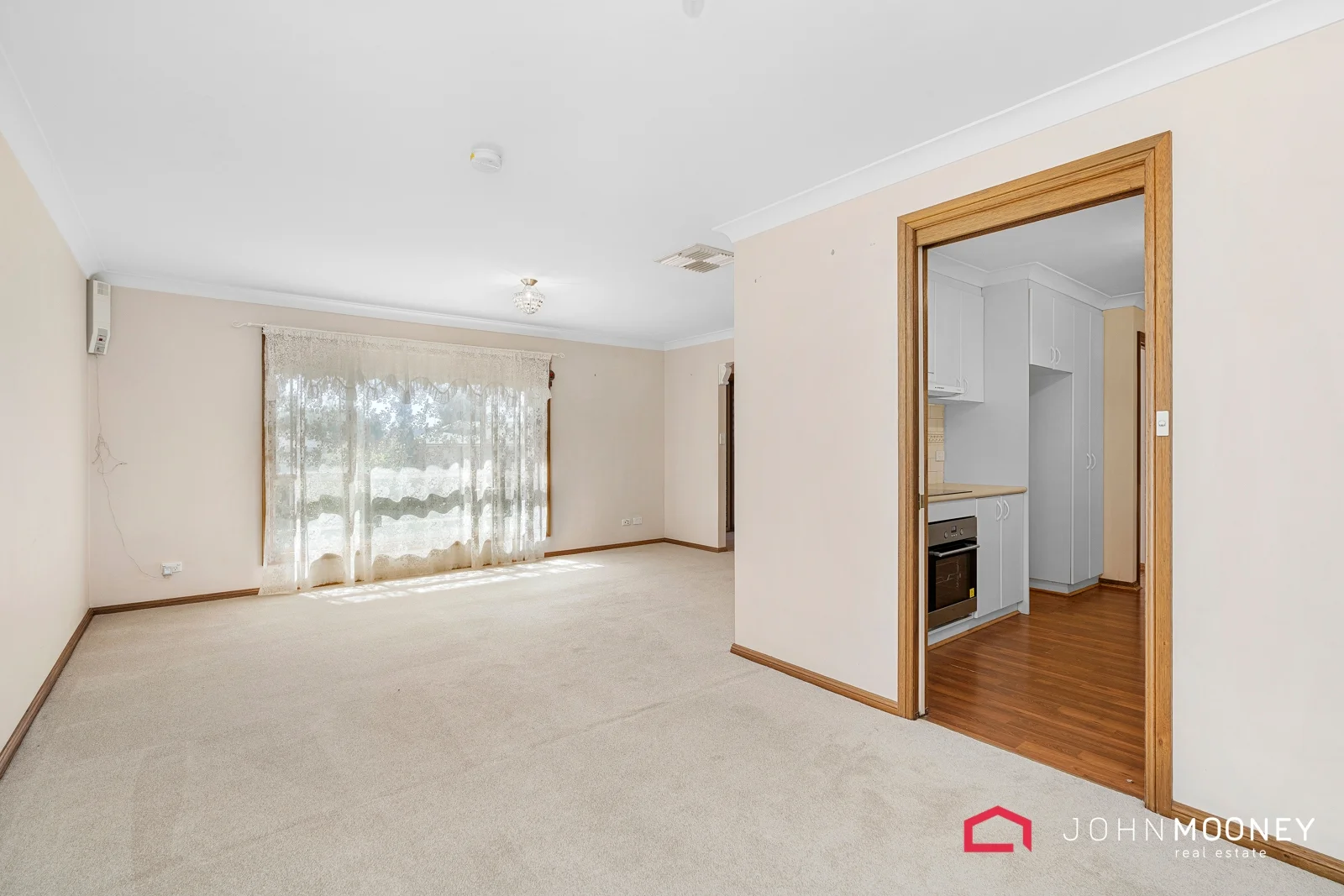 Additional image 13 of 21 Nunkeri Street, Glenfield Park NSW 2650
