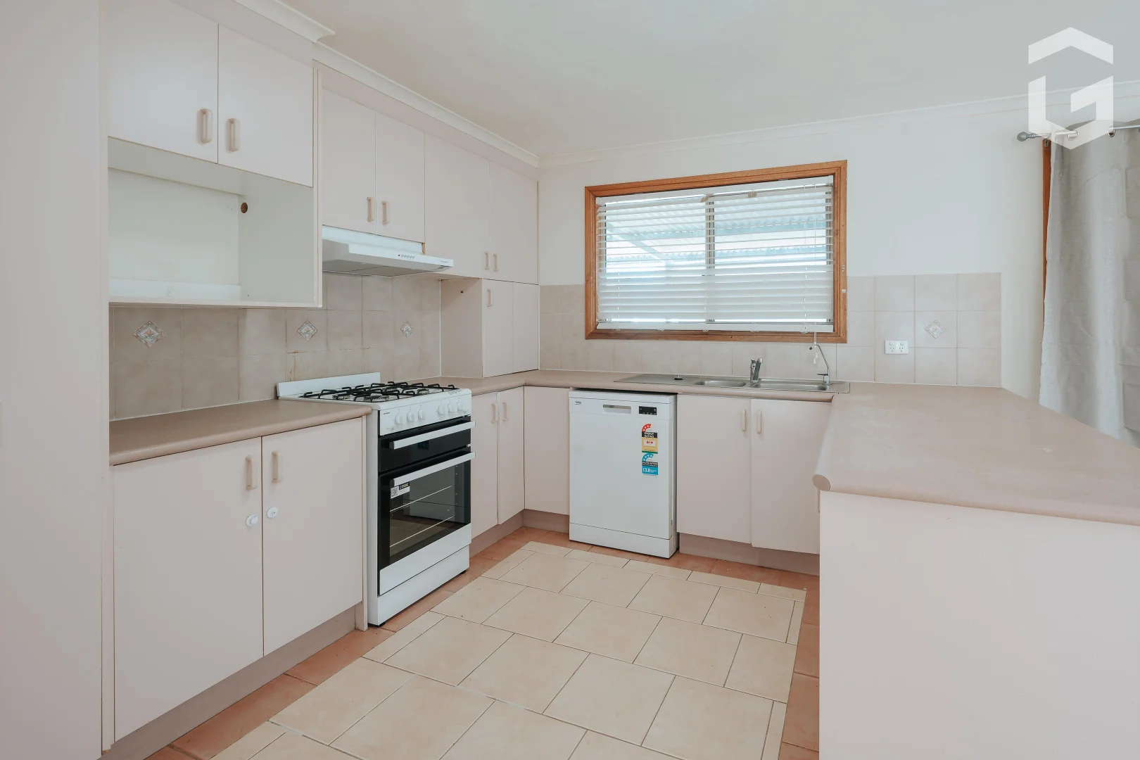 Additional image 8 of 3 Burns Street, Hillston NSW 2675