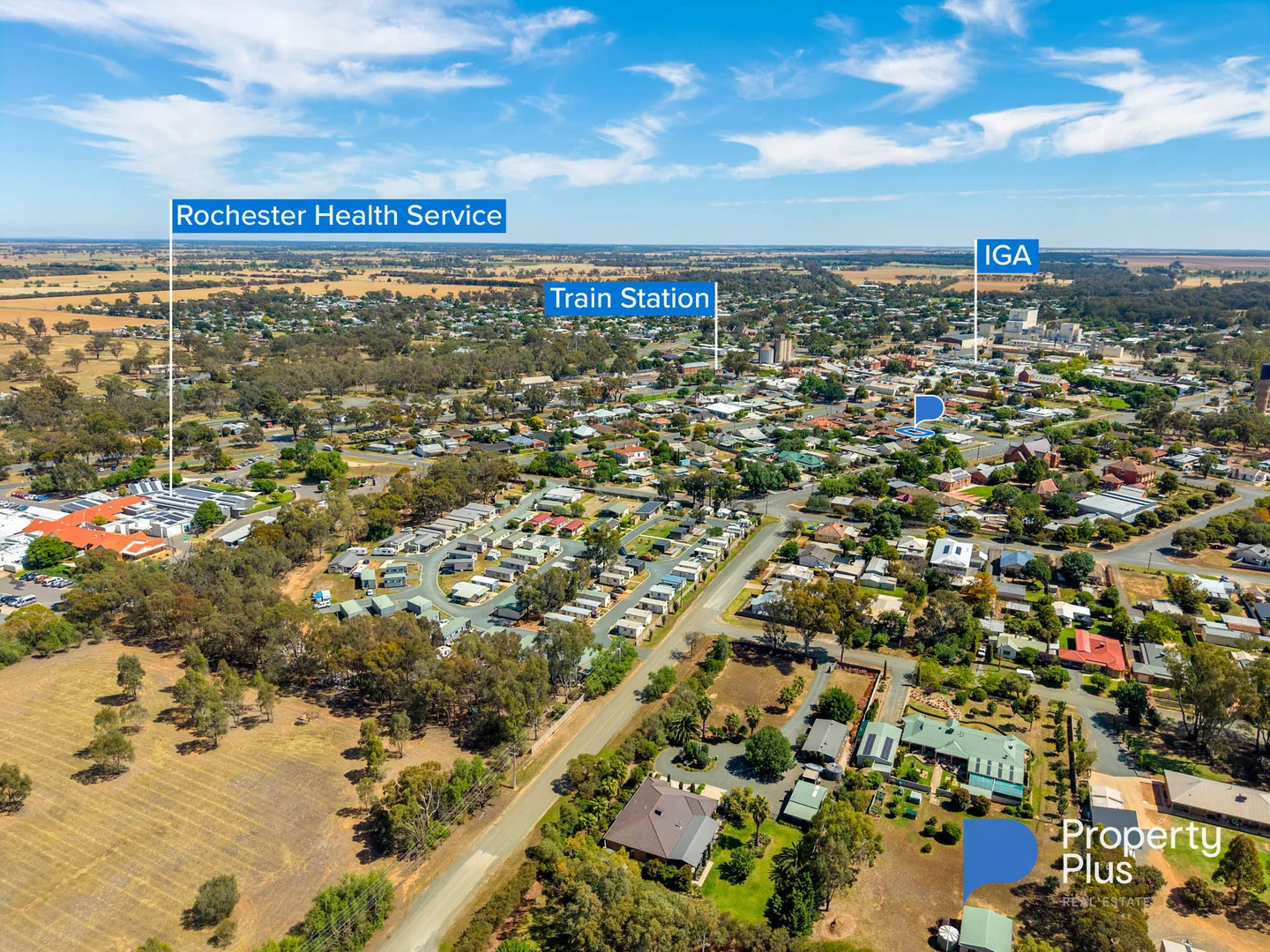 Additional image 10 of 1/17 Fraser Street, Rochester VIC 3561