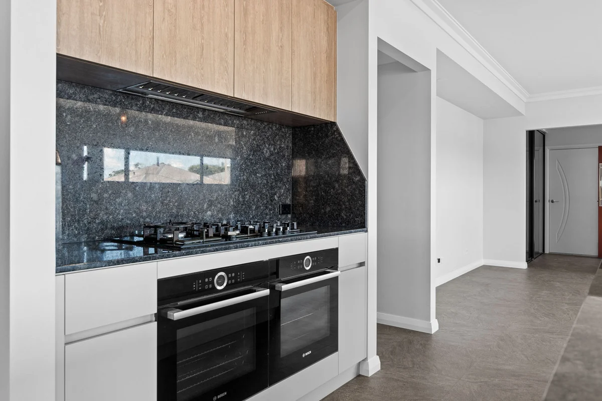 Additional image 7 of 15 Hayward Crest, Yakamia WA 6330