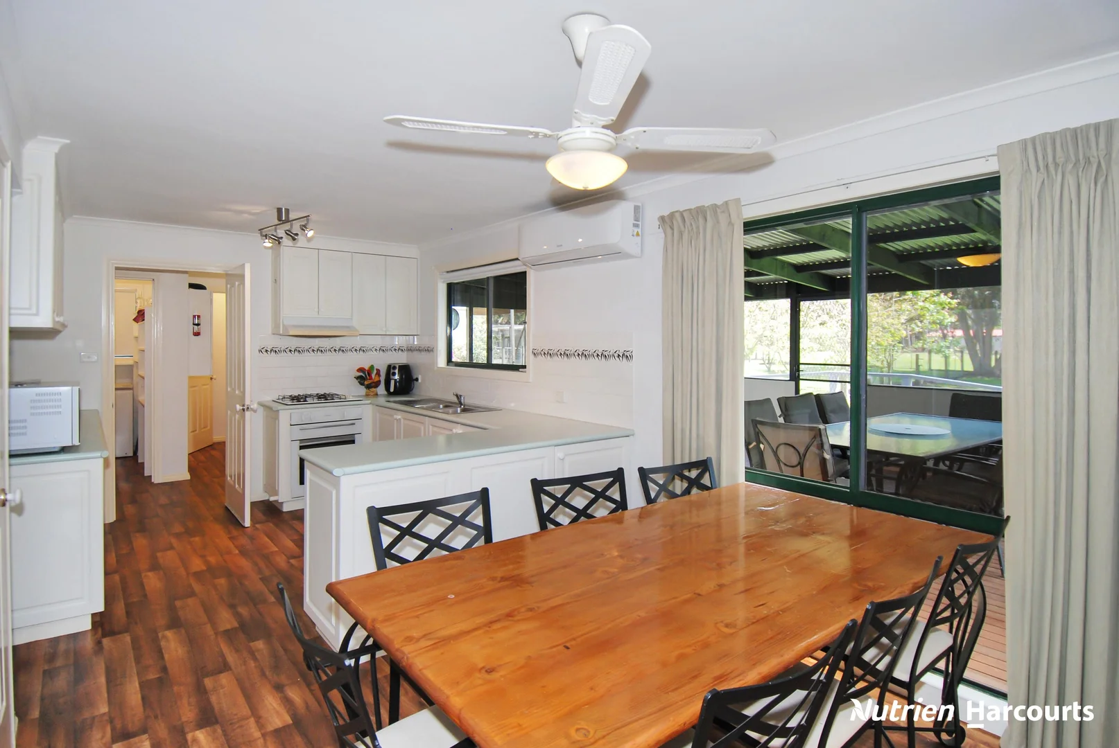 Additional image 6 of 33 Claydon Road, Woodside VIC 3874