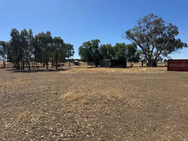Additional image 4 of 43 Doggerts Lane, Wedderburn VIC 3518