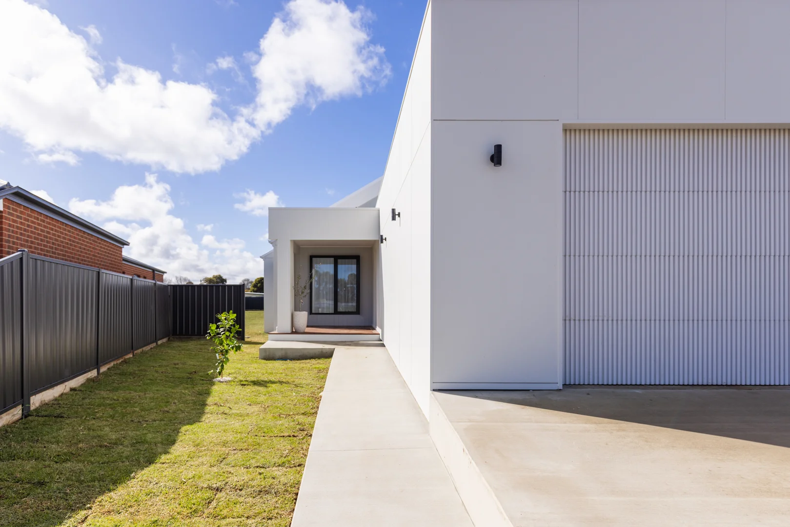 Additional image 33 of 12 Wanera Street, Swan Hill VIC 3585