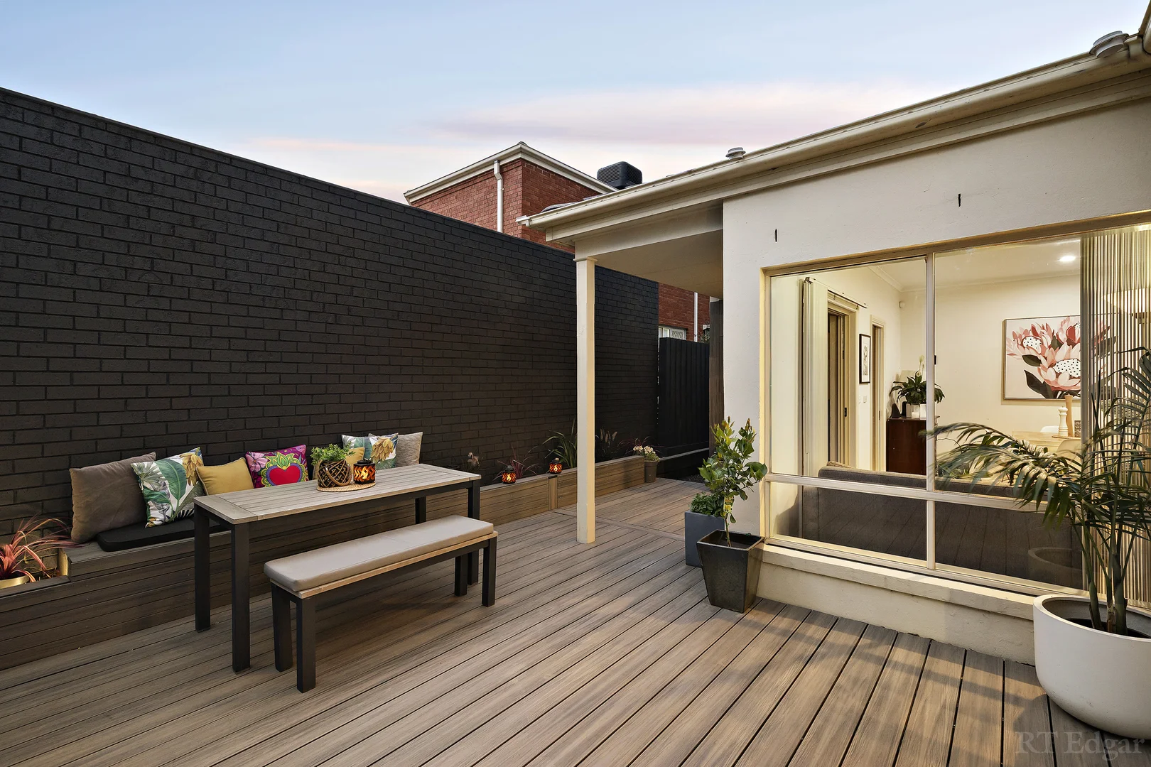 Additional image 10 of 9/292-294 Canterbury Road, Heathmont VIC 3135