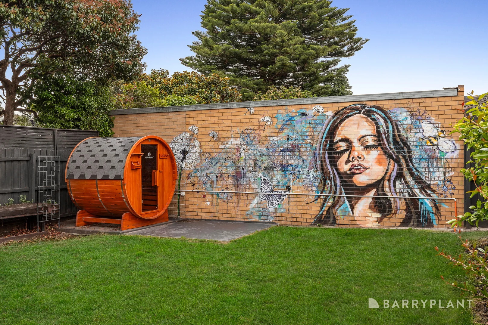 Additional image 12 of 21 Riley Street, Oakleigh South VIC 3167