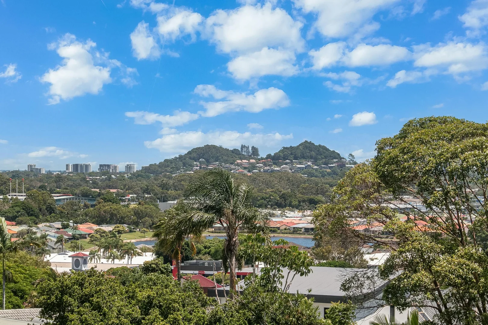 Additional image 12 of 3 Widgee Avenue, Banora Point NSW 2486