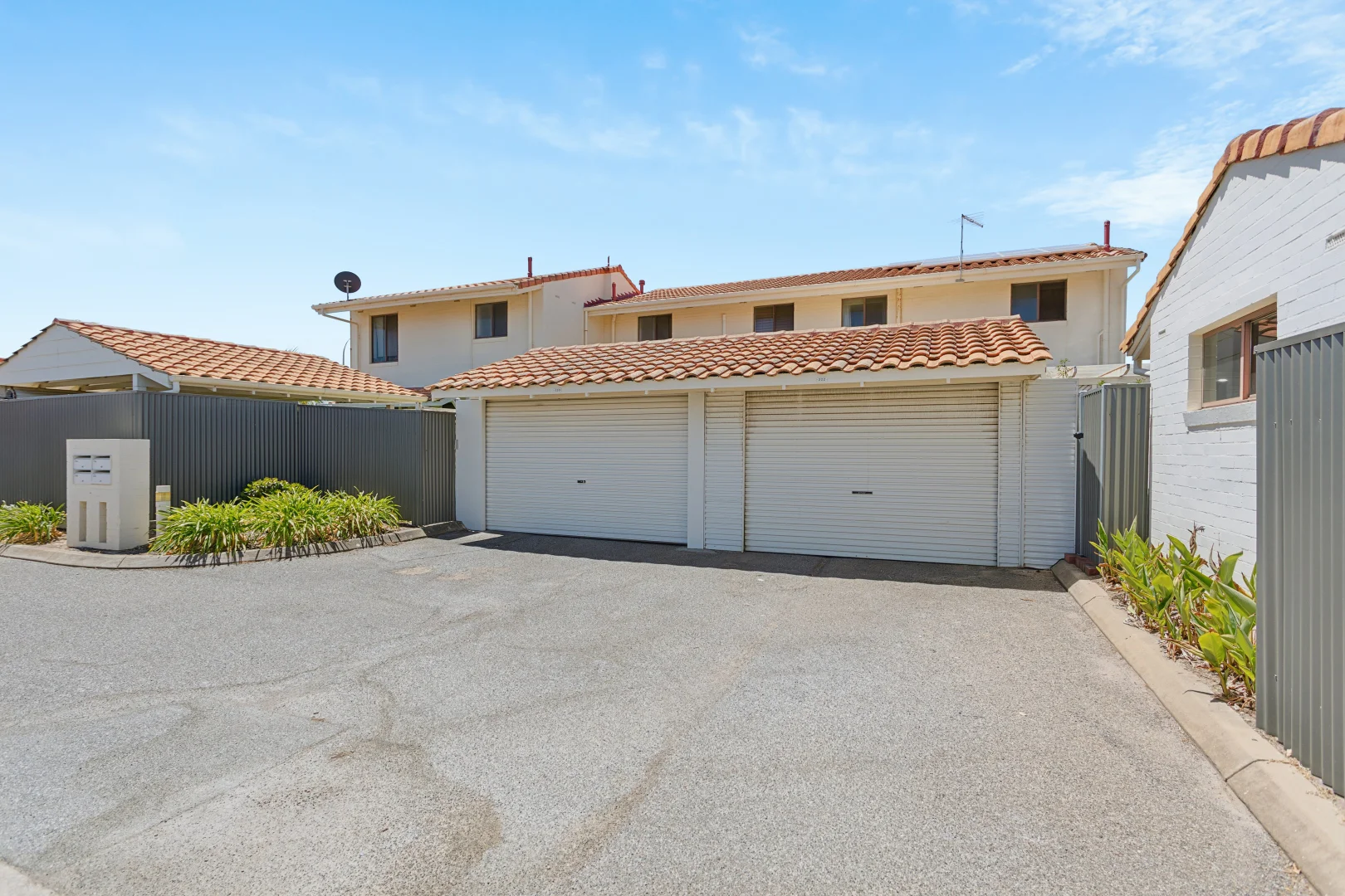 Additional image 20 of 222 Sportsmans Drive, West Lakes SA 5021