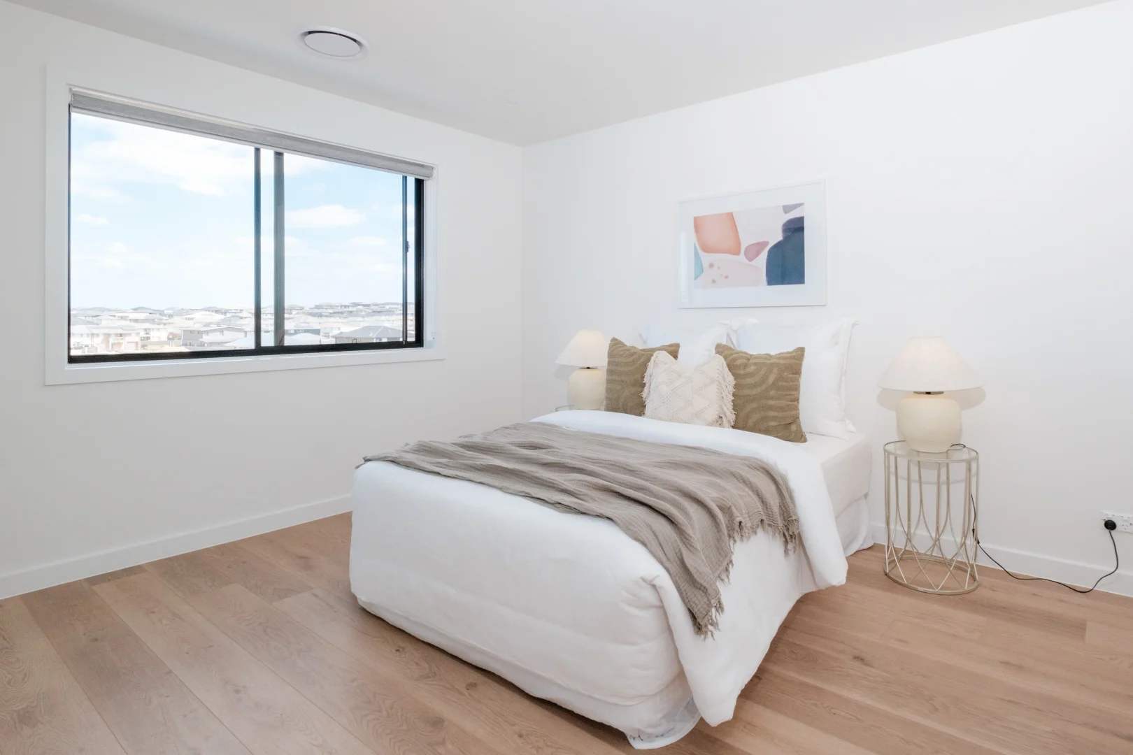 Additional image 12 of 78 Boundary Road, Tallawong NSW 2762