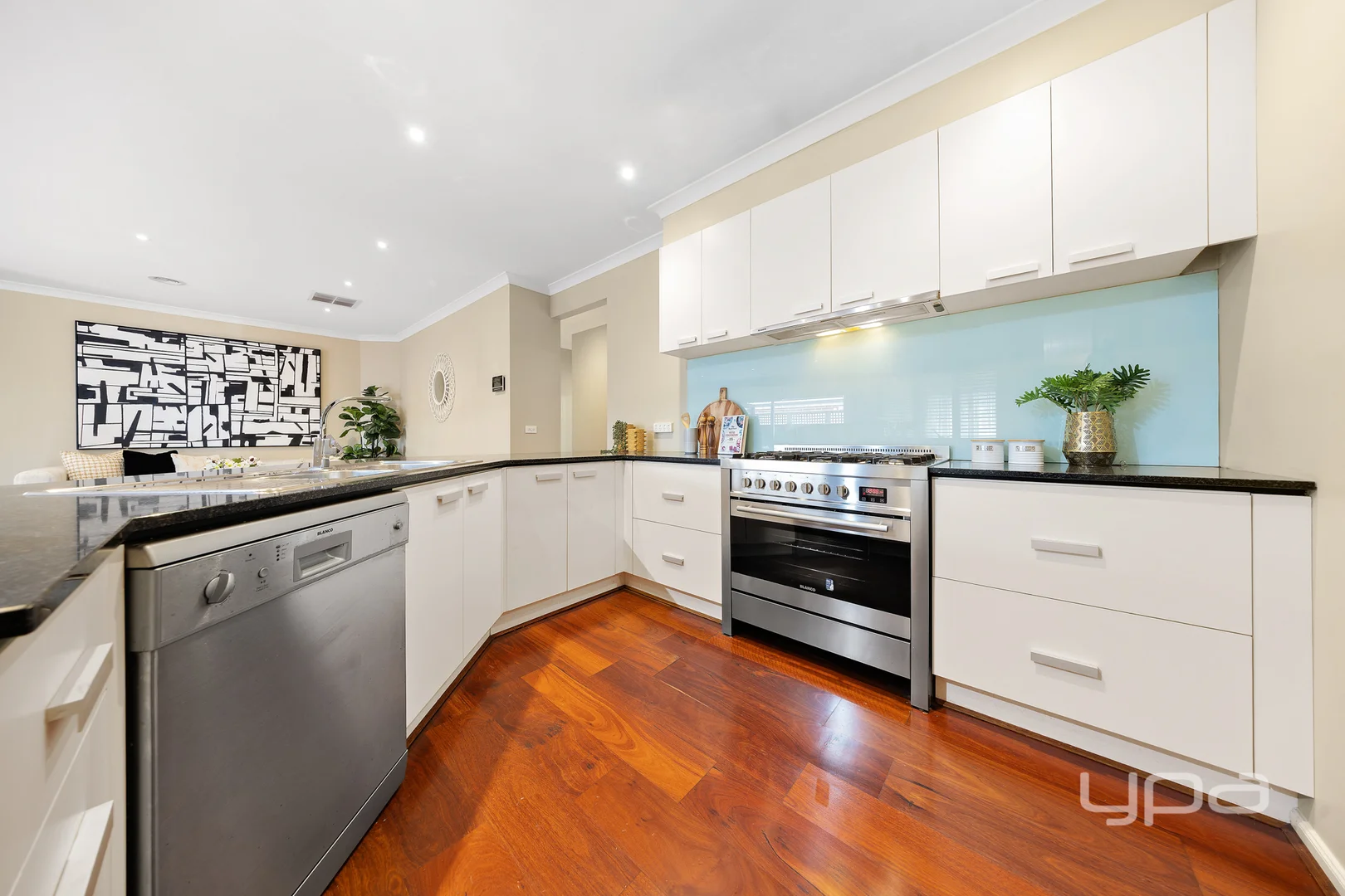 Additional image 9 of 9 Luxford Drive, Point Cook VIC 3030