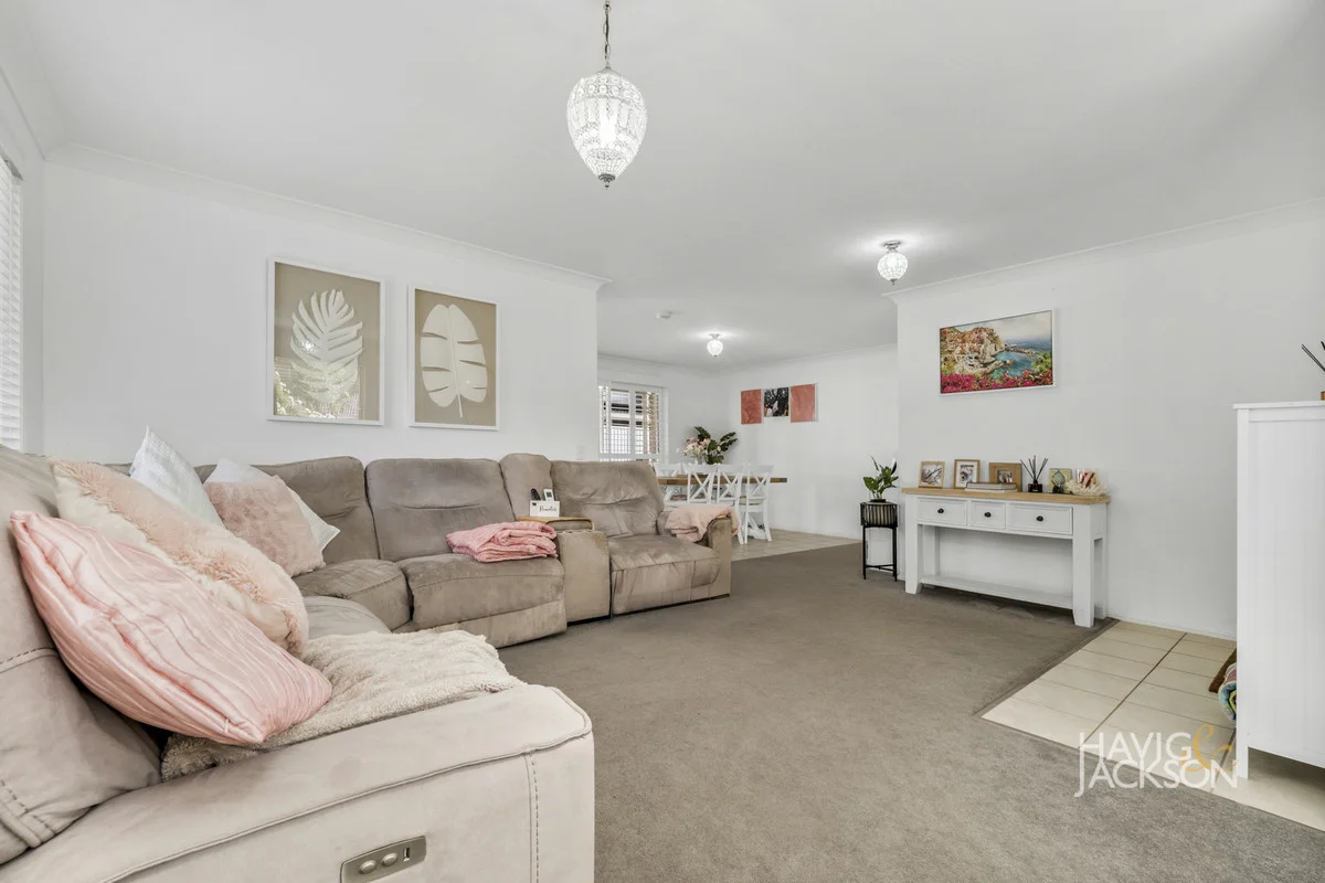Additional image 7 of 4 Padua Place, Boondall QLD 4034