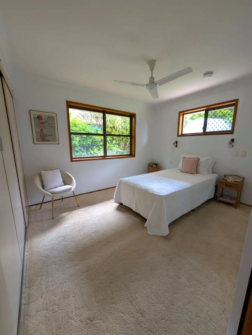 Additional image 11 of 36 Marina Ave, Taranganba QLD 4703