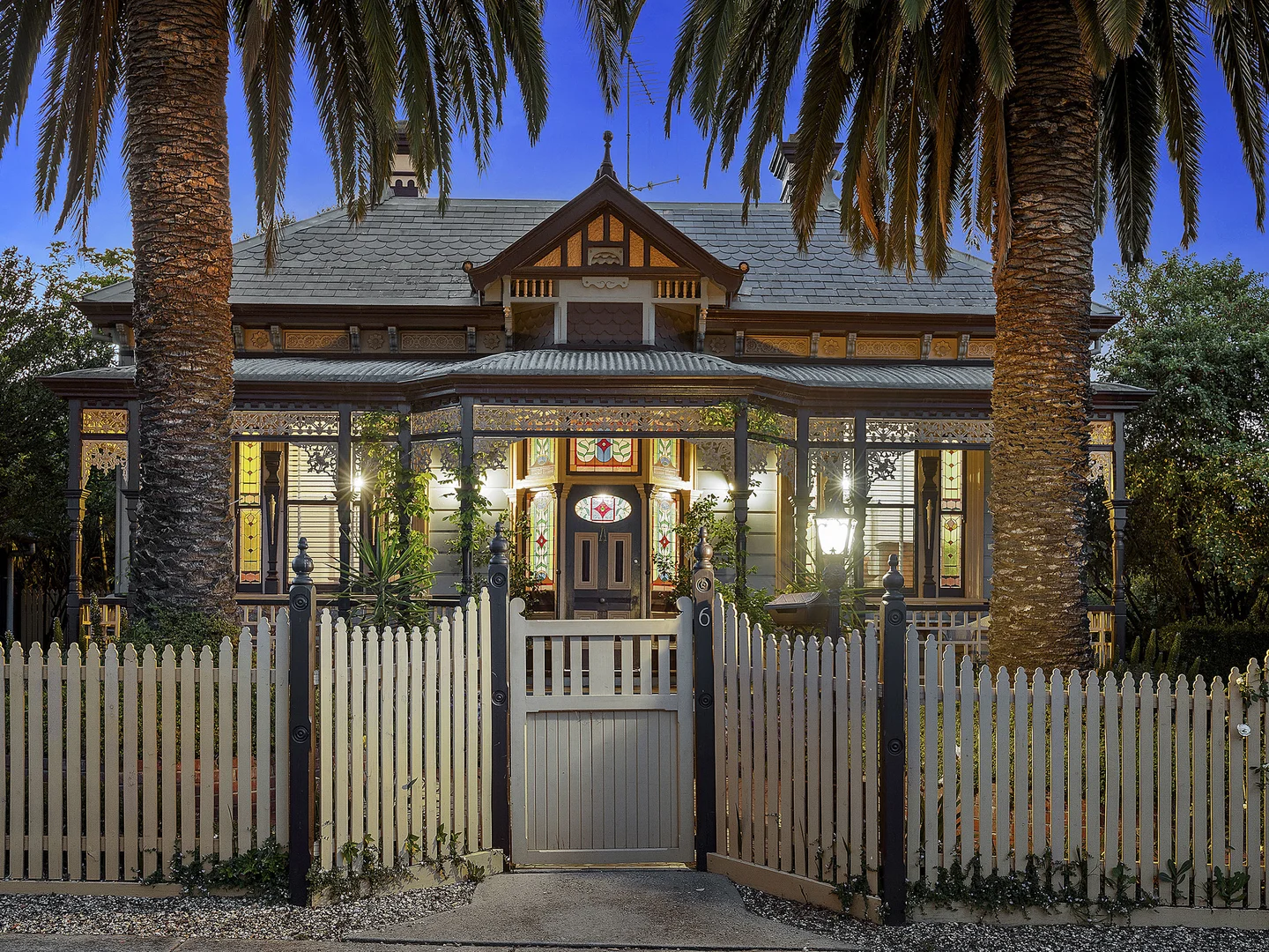 Additional image 25 of 6 Beech Street, Golden Square VIC 3555