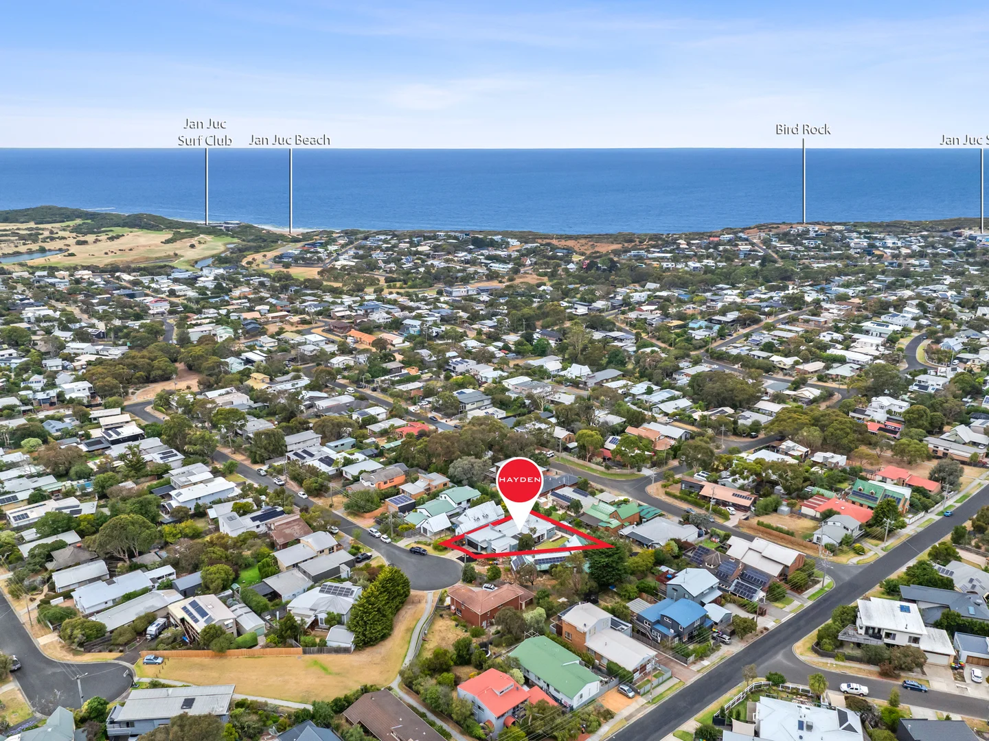 Additional image 20 of 27 Inveray Avenue, Jan Juc VIC 3228