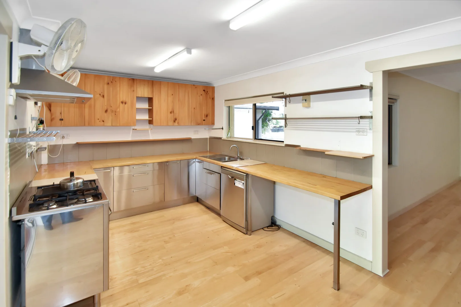 Additional image 3 of 135 Woods Terrace, Braitling NT 0870