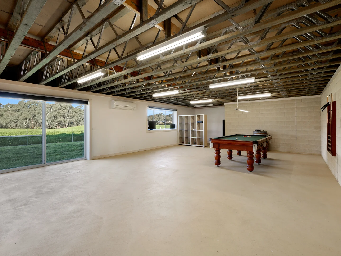 Additional image 22 of 120 Nankervis Lane, Oxley VIC 3678