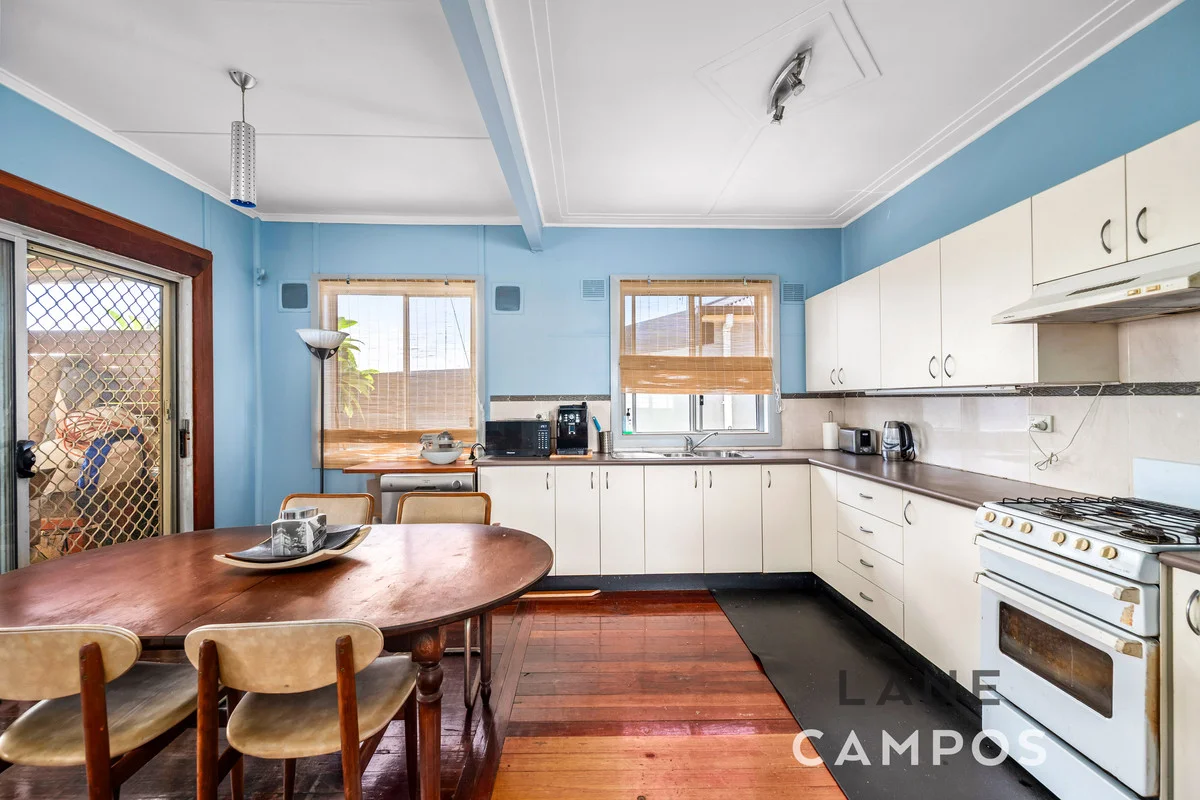 Additional image 4 of 88 Woodstock Street, Mayfield NSW 2304