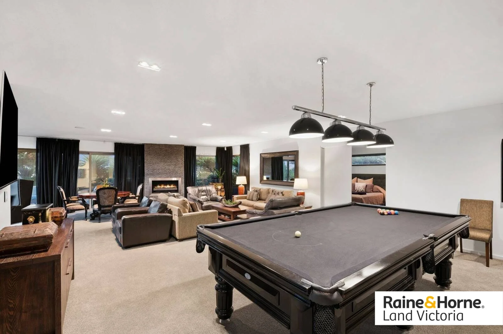 Additional image 8 of 13 Calimo Place, Indented Head VIC 3223