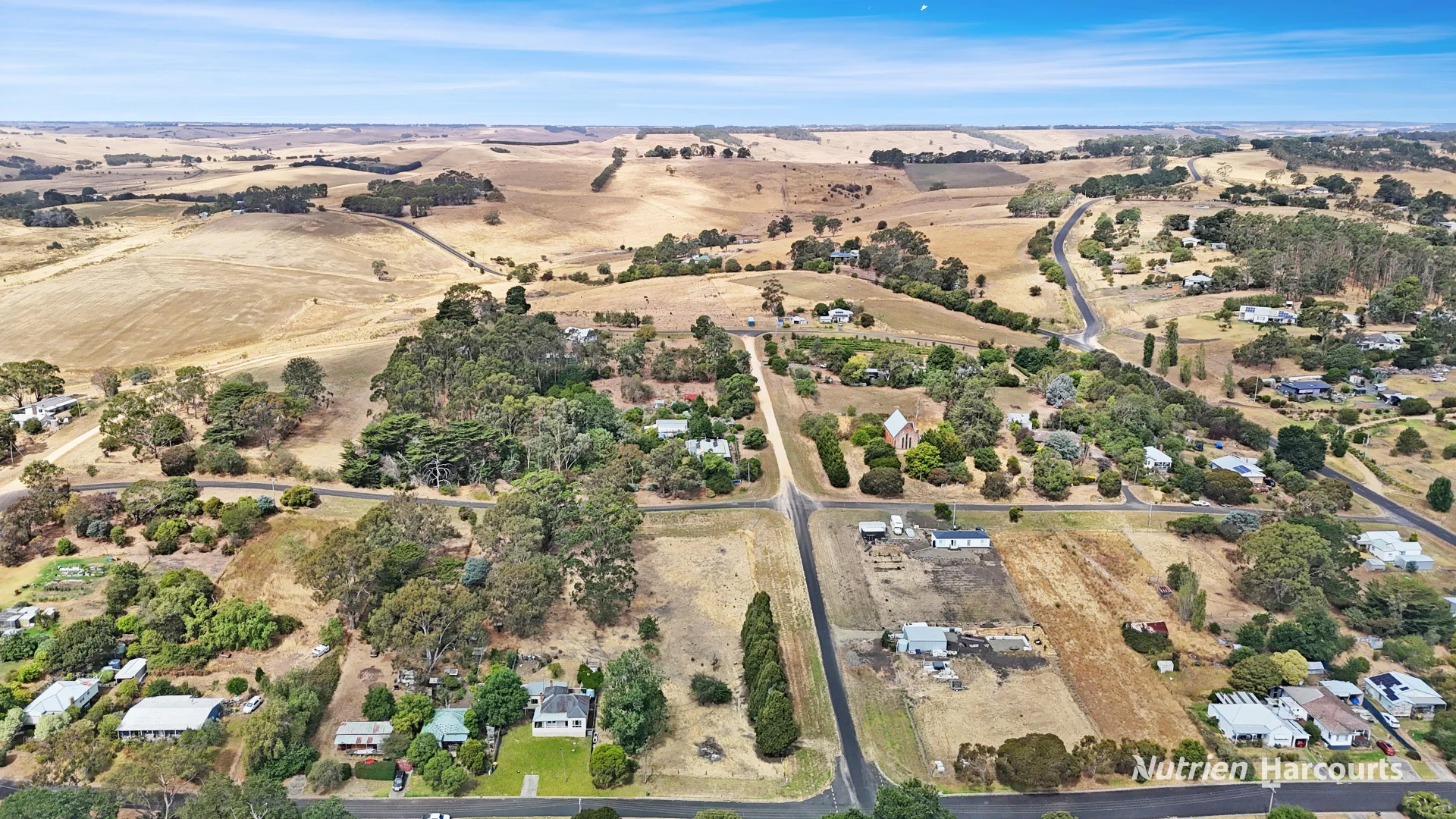 Additional image 16 of 52 Henty Street, Merino VIC 3310