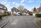 Additional image 17 of Orchard Close, Banstead