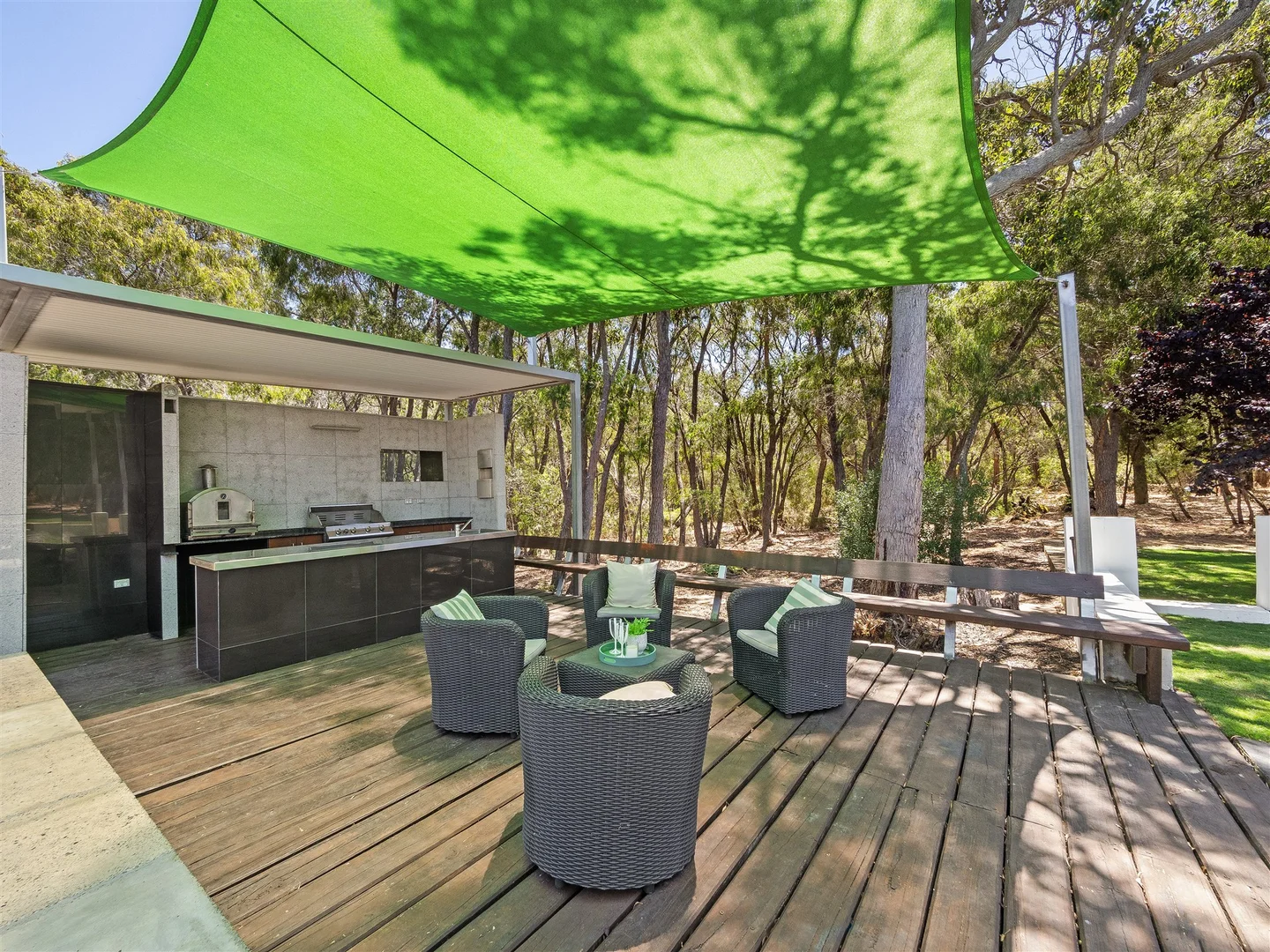 Additional image 22 of 92 Mentelle Road, Burnside WA 6285