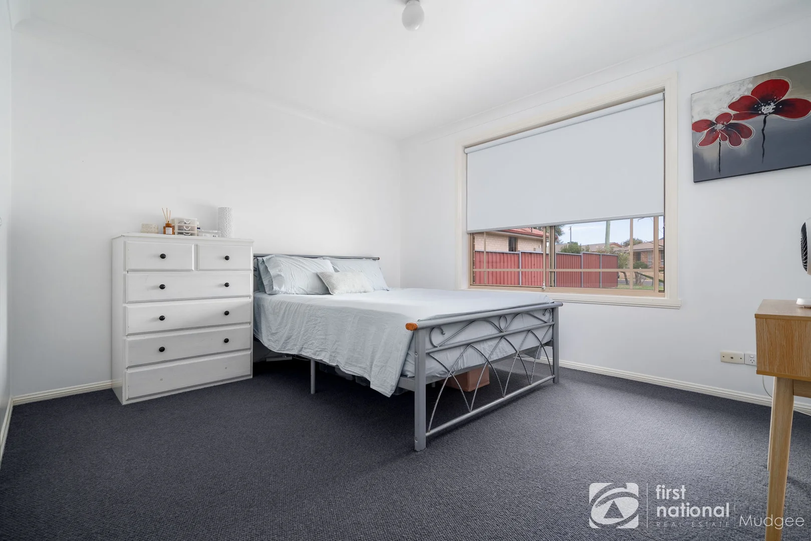 Additional image 6 of 19 Thomas Clarke Place, Mudgee NSW 2850