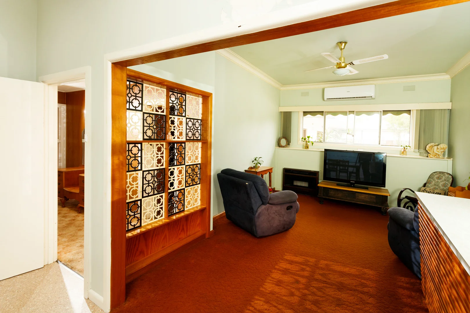 Additional image 5 of 44-46 Thomson Street, Tatura VIC 3616