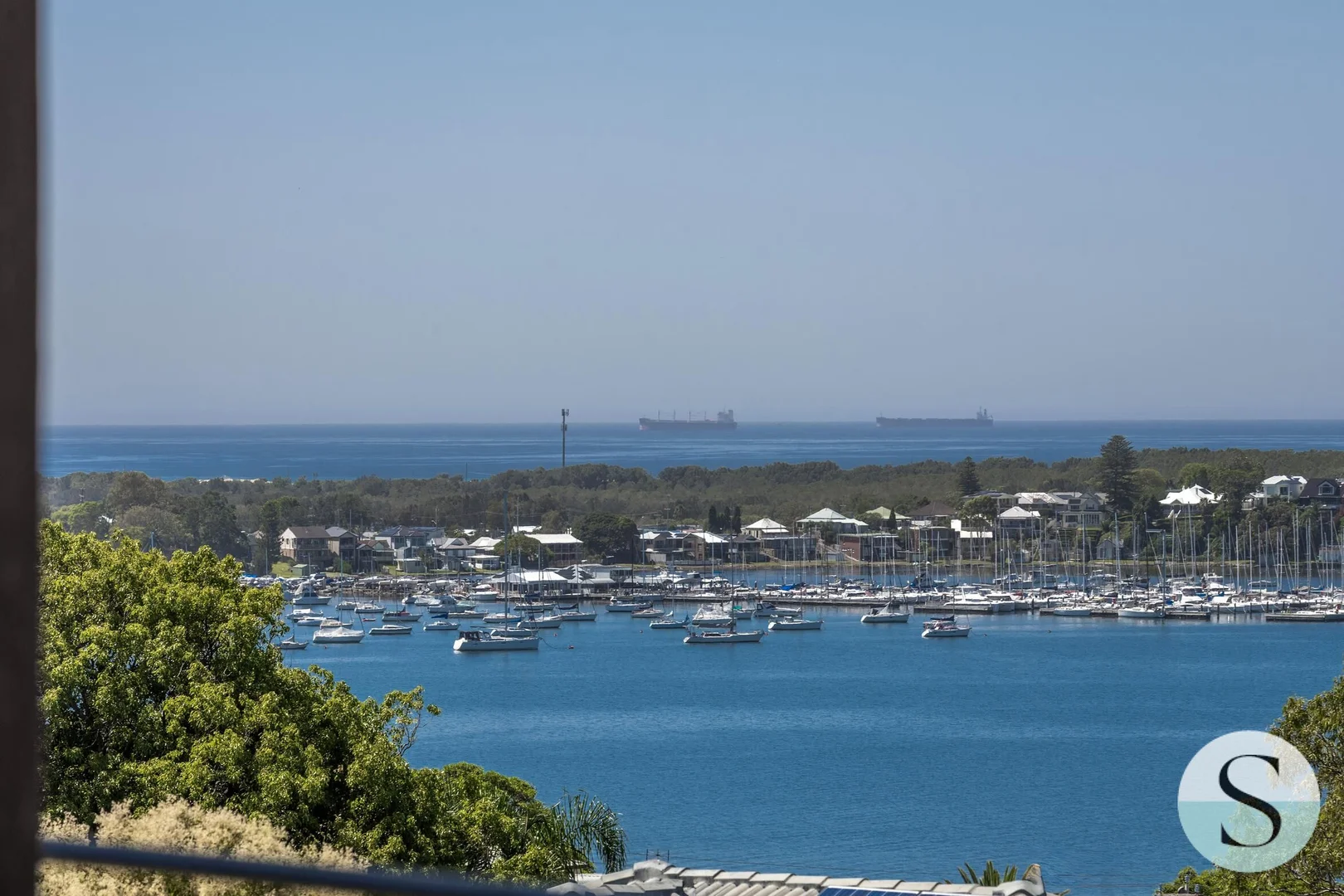 Additional image 6 of 15 Meridian Close, Belmont NSW 2280