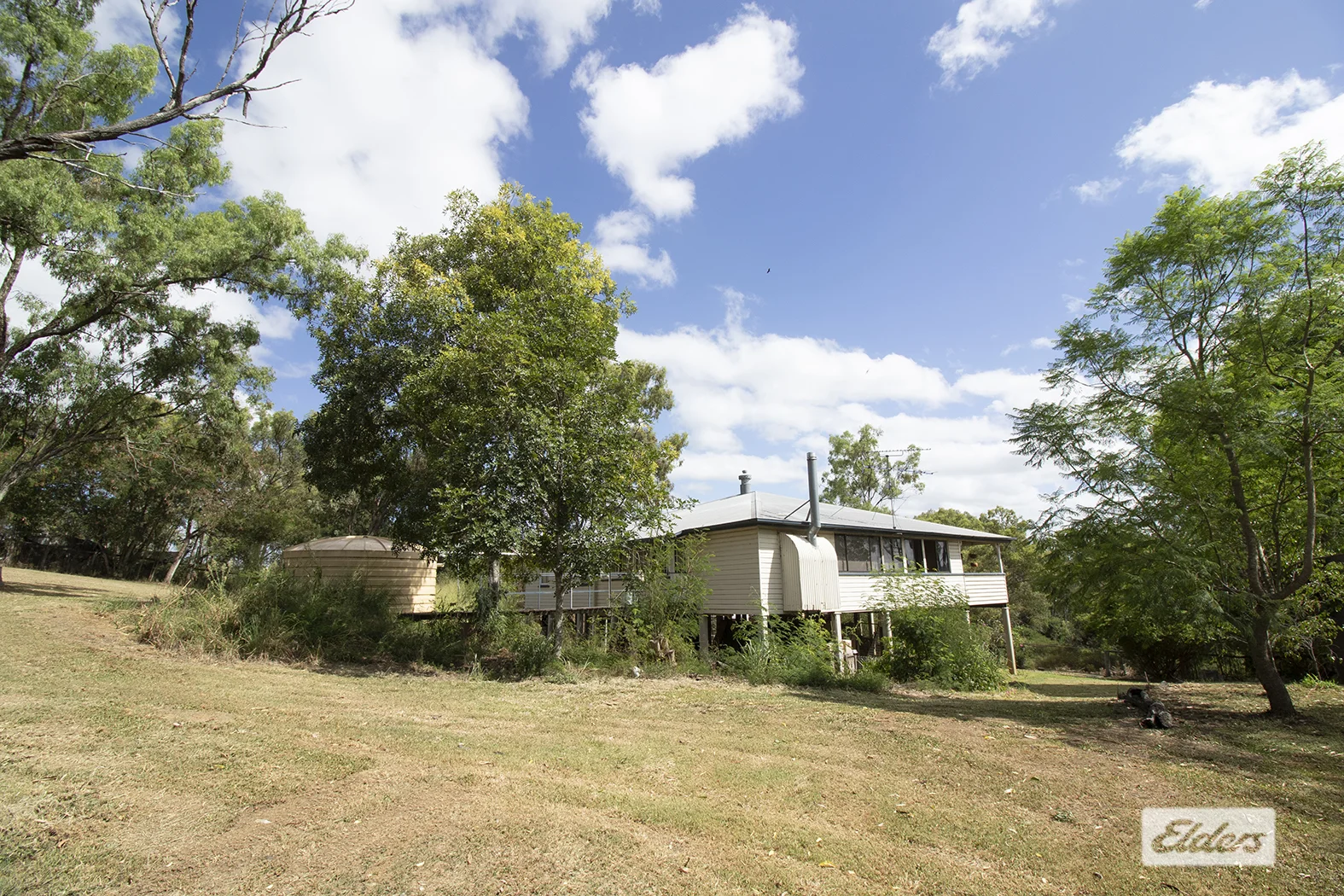 Additional image 18 of 19 Salt Springs Road, Blenheim QLD 4341