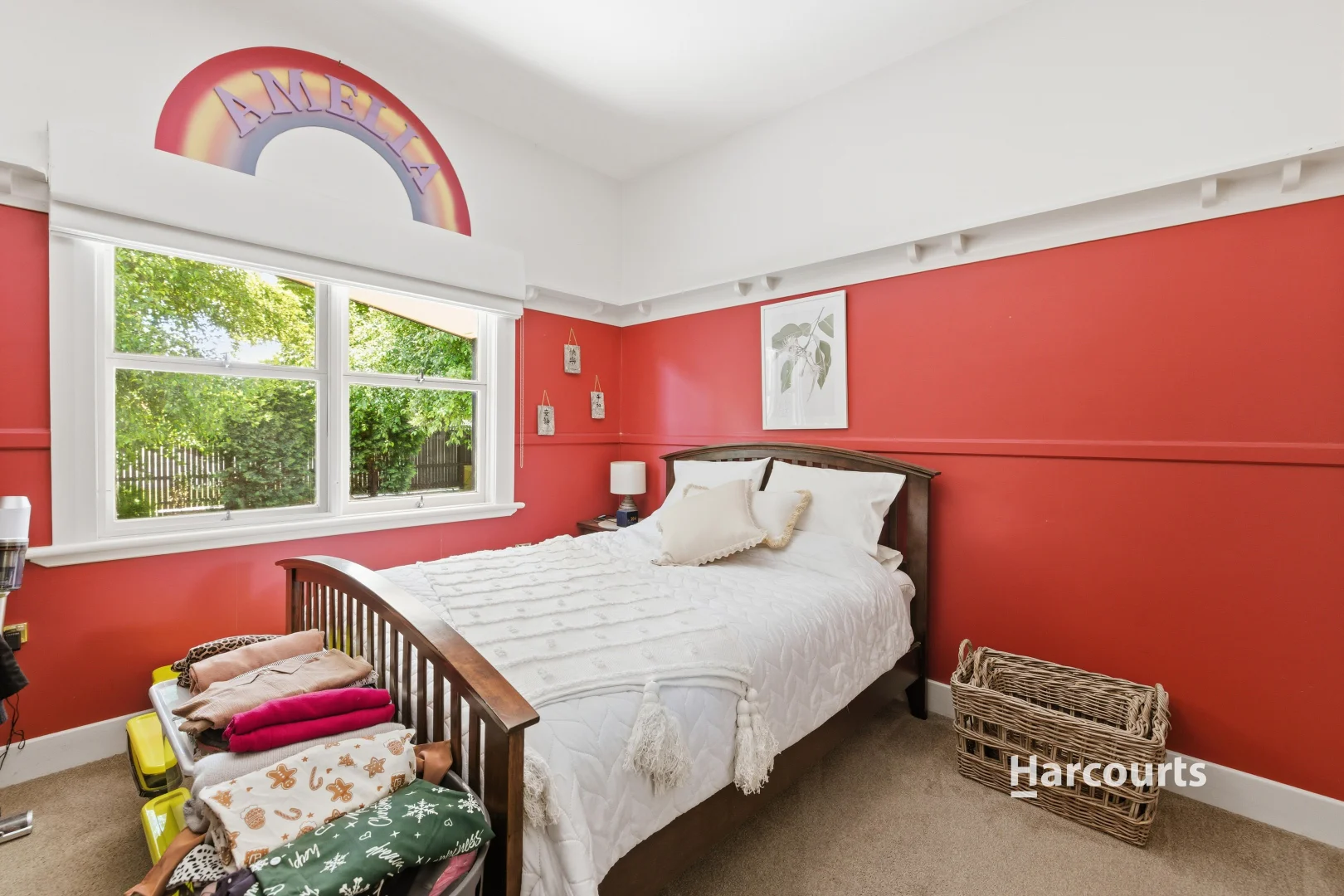 Additional image 12 of 27 Risby Street, Ulverstone TAS 7315