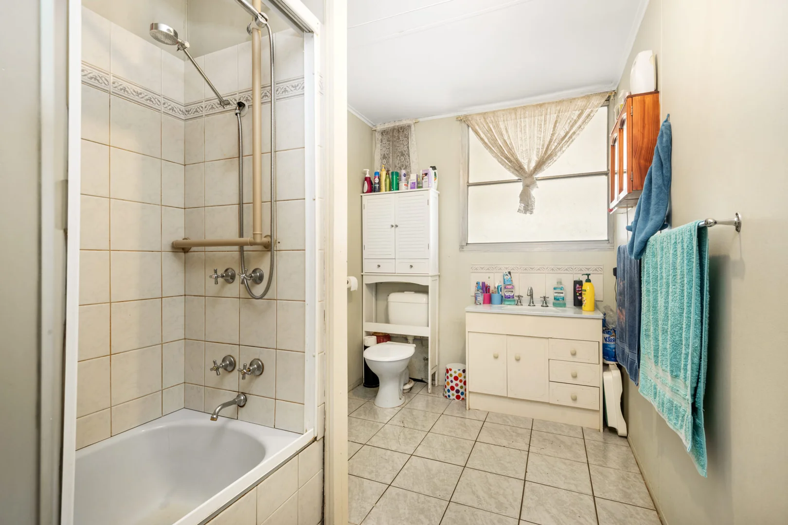 Additional image 9 of 4 Tambo Court, Corio VIC 3214