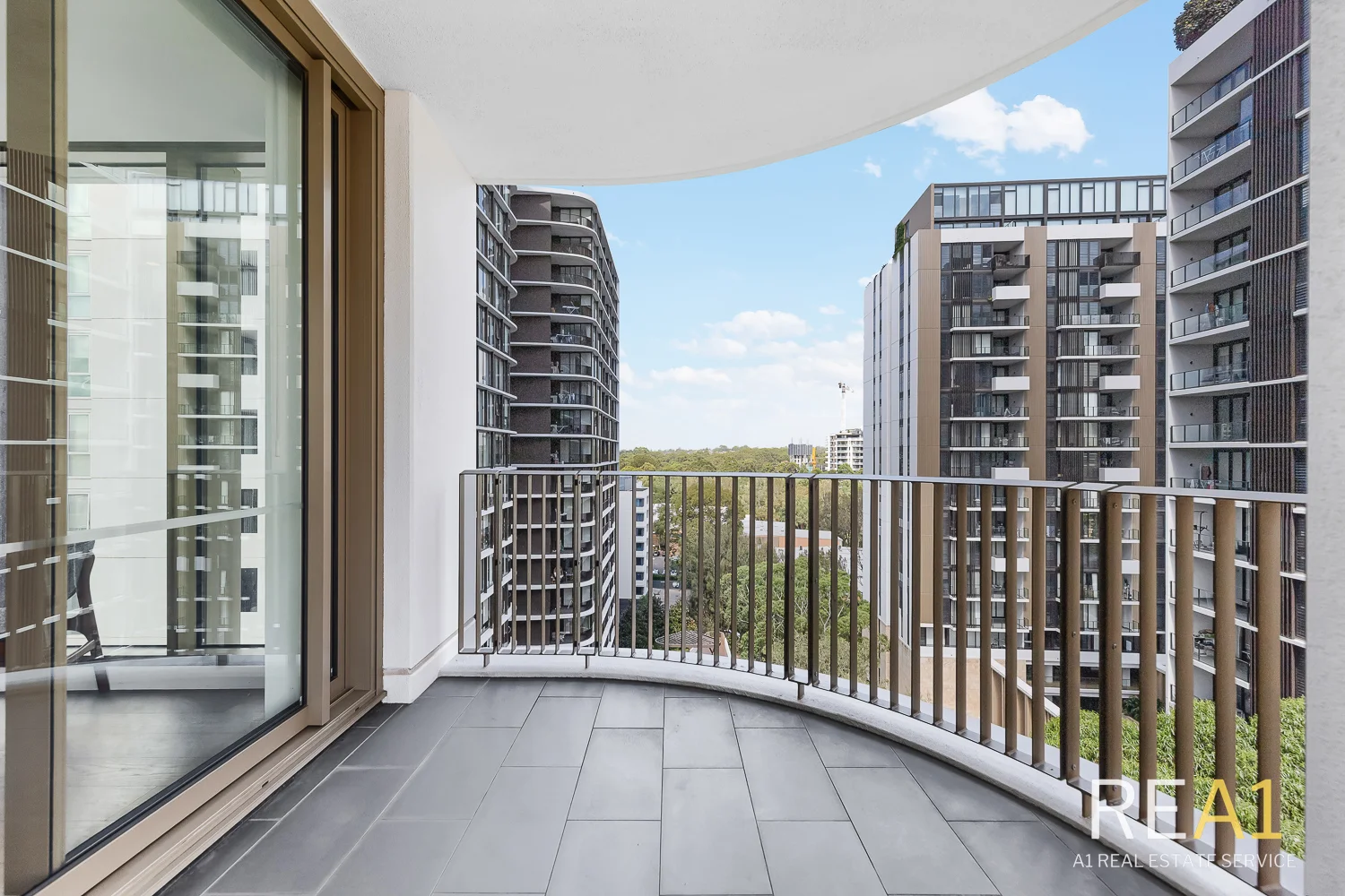 A1109/80 Waterloo Road (entry via Waterloo Rd), Macquarie Park NSW 2113 photo 5