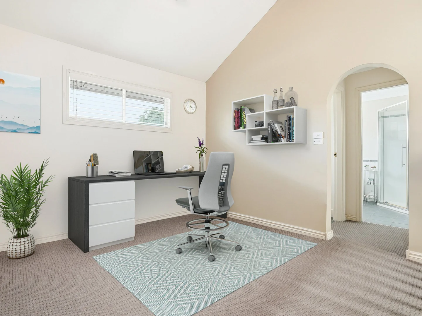 Additional image 16 of 4 Alwyn Avenue, Wallacia NSW 2745