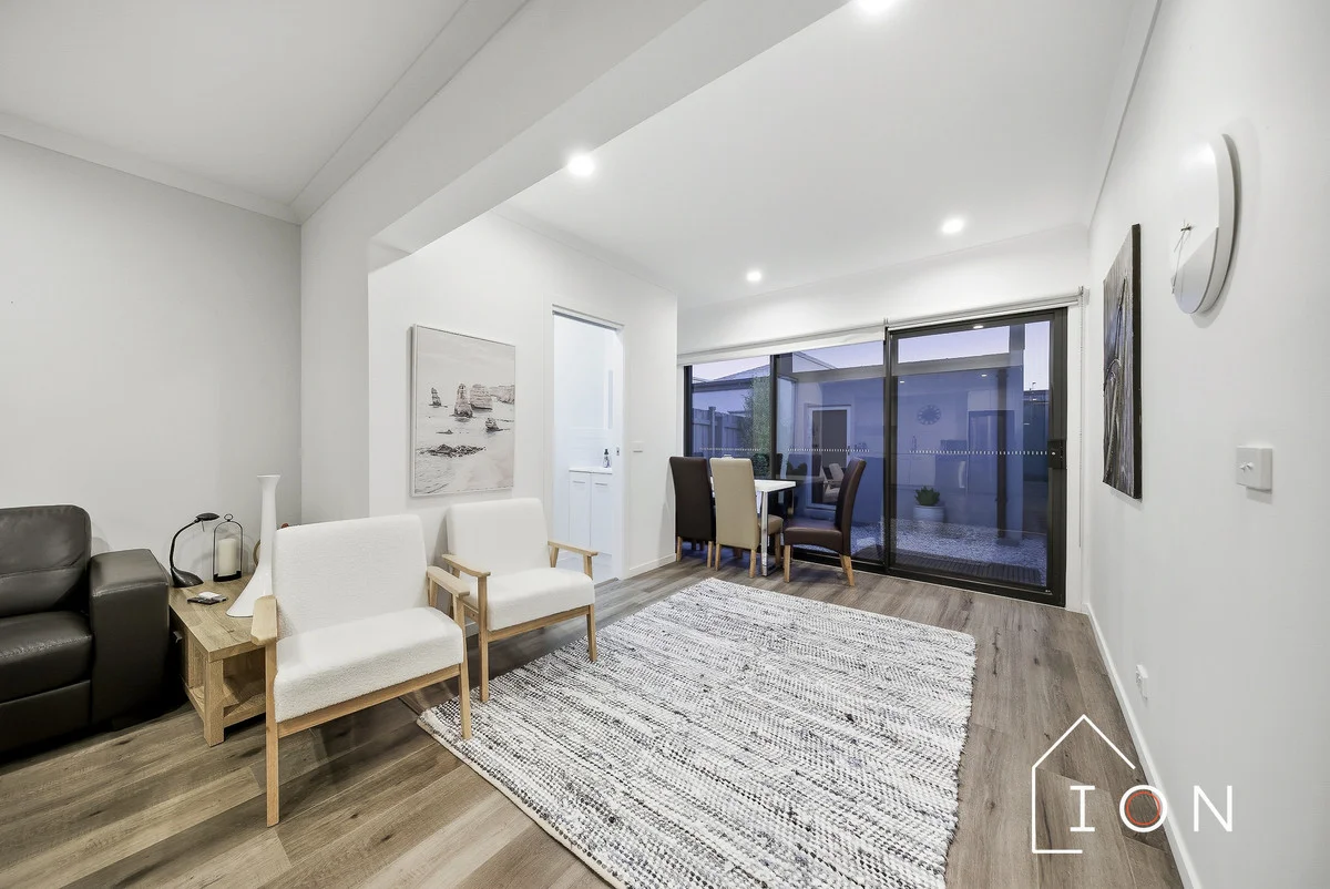 Additional image 13 of 26 Plymouth Boulevard, Clyde North VIC 3978