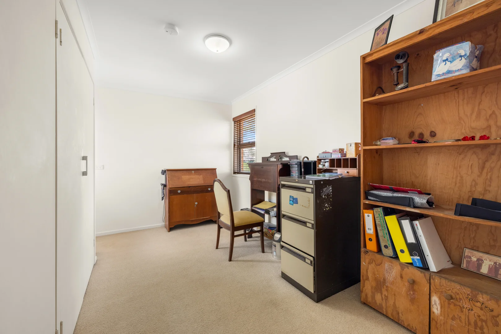 Additional image 10 of 11 Sunview St, Thornlands QLD 4164