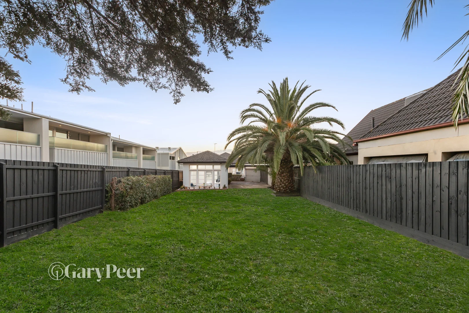 Additional image 15 of 8 Blanche Street, Elsternwick VIC 3185
