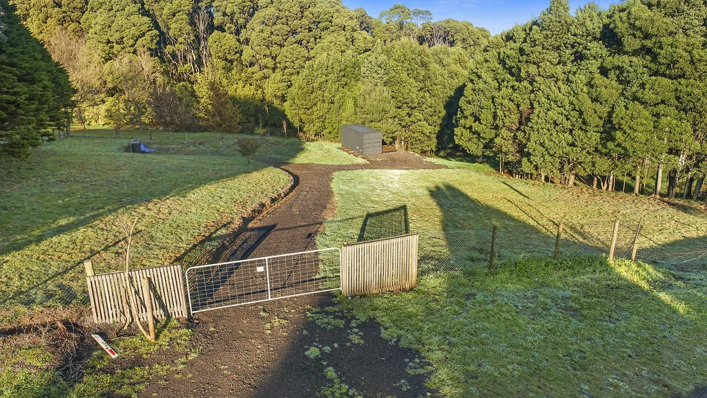 Additional image 9 of 33-39 Great Ocean Road, Lavers Hill VIC 3238