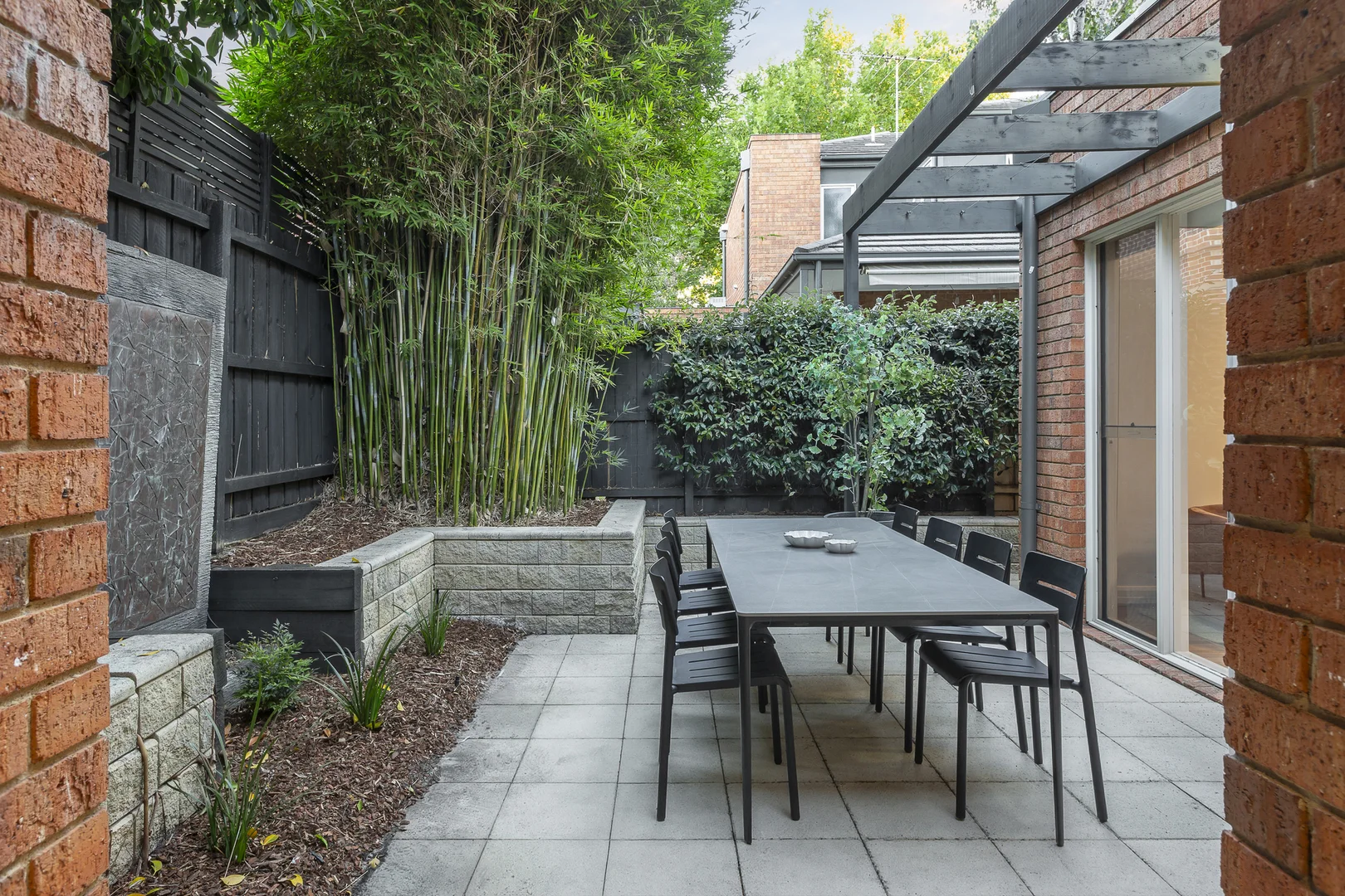 Additional image 13 of 47 Somerset Road, Glen Iris VIC 3146