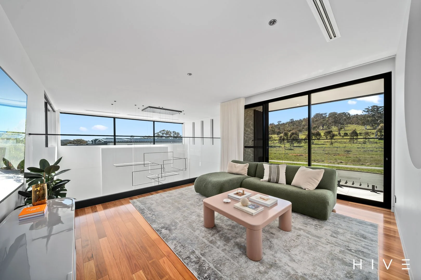 Additional image 21 of 12 Mirri Close, Throsby ACT 2914