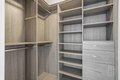 Additional image 9 of 11 E 29th St Apt 50B, New York, NY, 10016